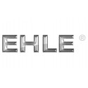 EHLE