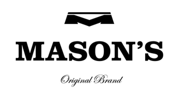 Mason's