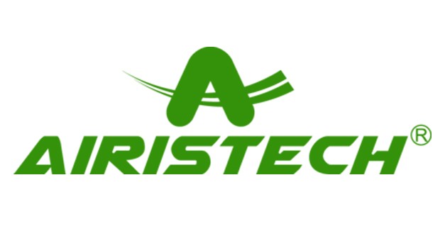 Airistech