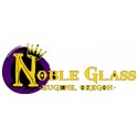 Noble Glass