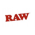 RAW