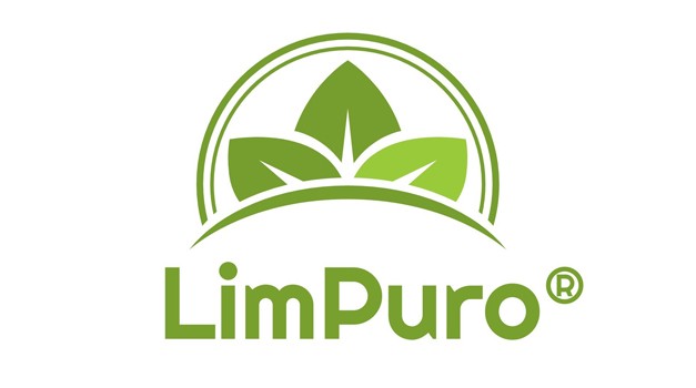 LimPuro