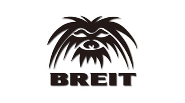 BREIT