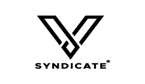 V-Syndicate