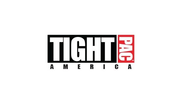 TIGHTPAC