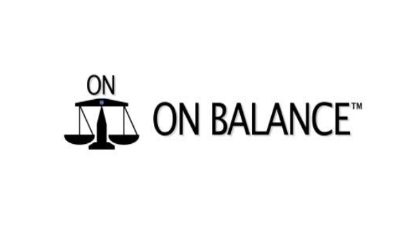 On Balance