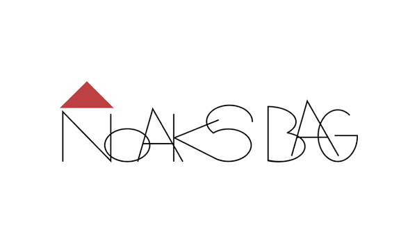 Noaks Bags