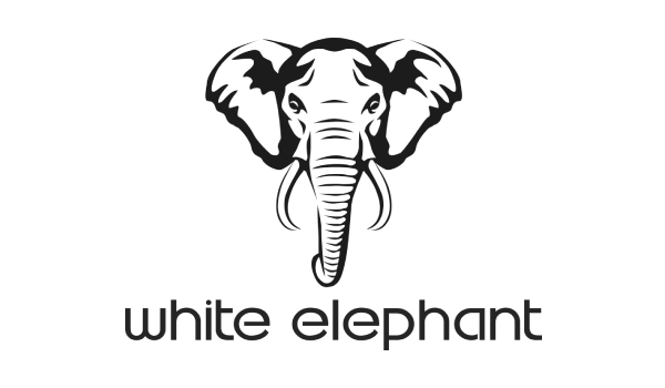 White Elephant